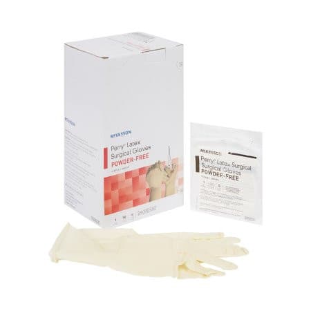 McKesson Perry® Performance Plus Latex Cream